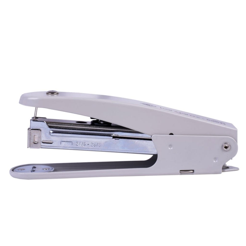 Kangaro Staplers 555-N Grey