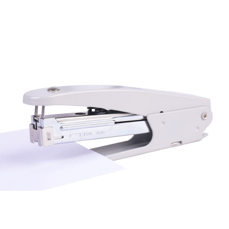 Kangaro Staplers 555-N Grey