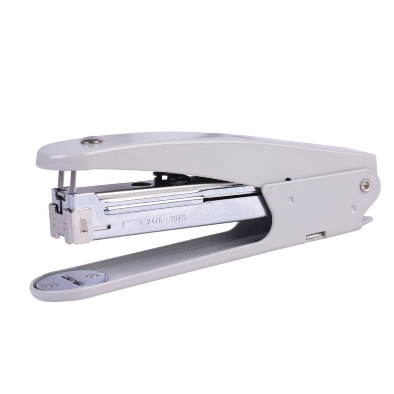 Kangaro Staplers 555-N Grey