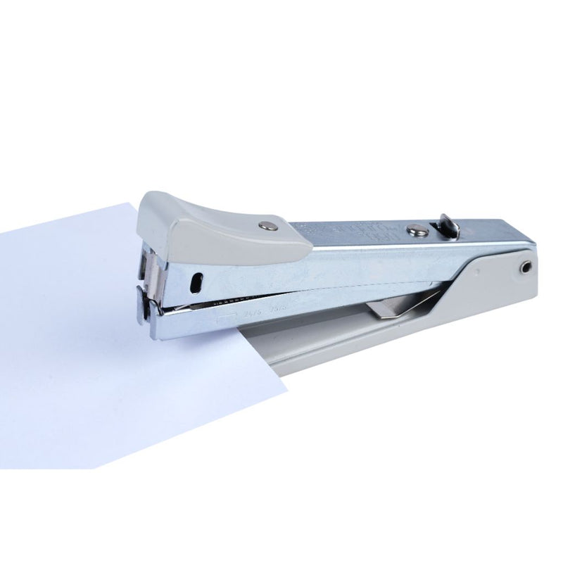 Kangaro Staplers 999 Grey