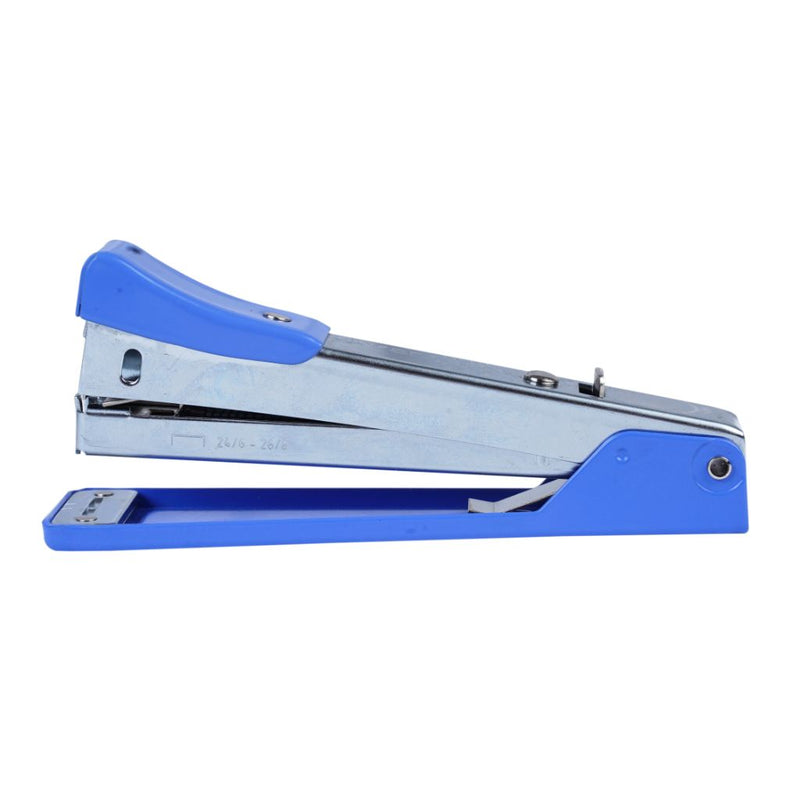 Kangaro Staplers 999 Light Blue