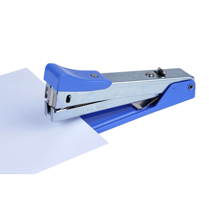 Kangaro Staplers 999 Light Blue