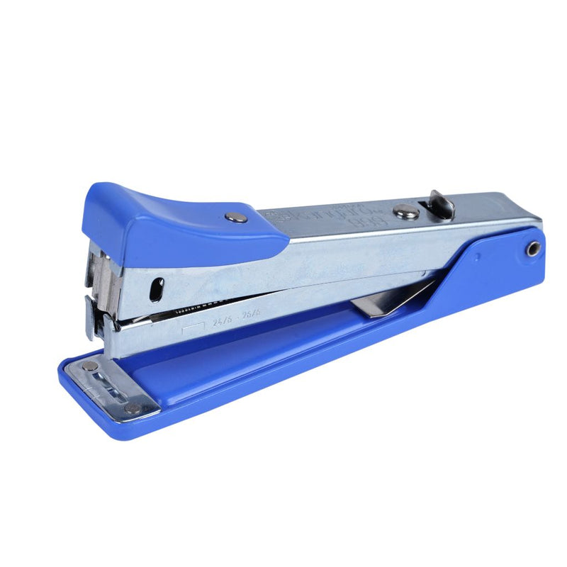 Kangaro Staplers 999 Light Blue