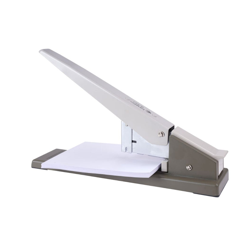 Kangaro Staplers Ds-12S17 Grey