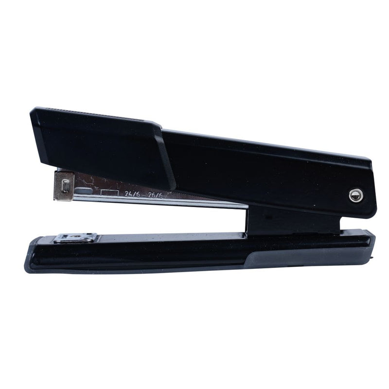 Kangaro Staplers Ds-45 Ps Black