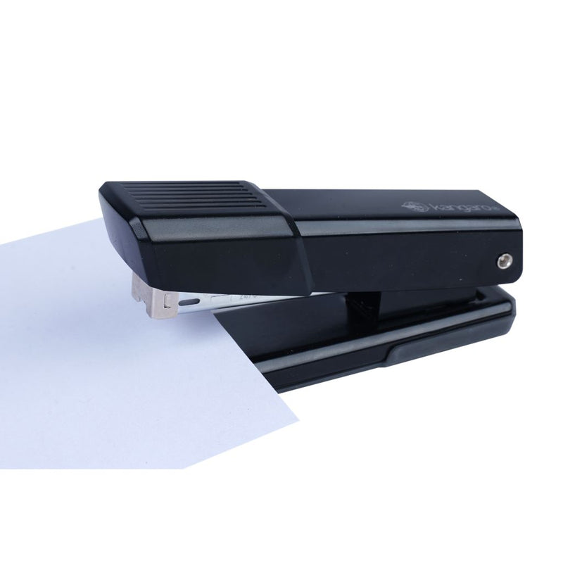 Kangaro Staplers Ds-45 Ps Black