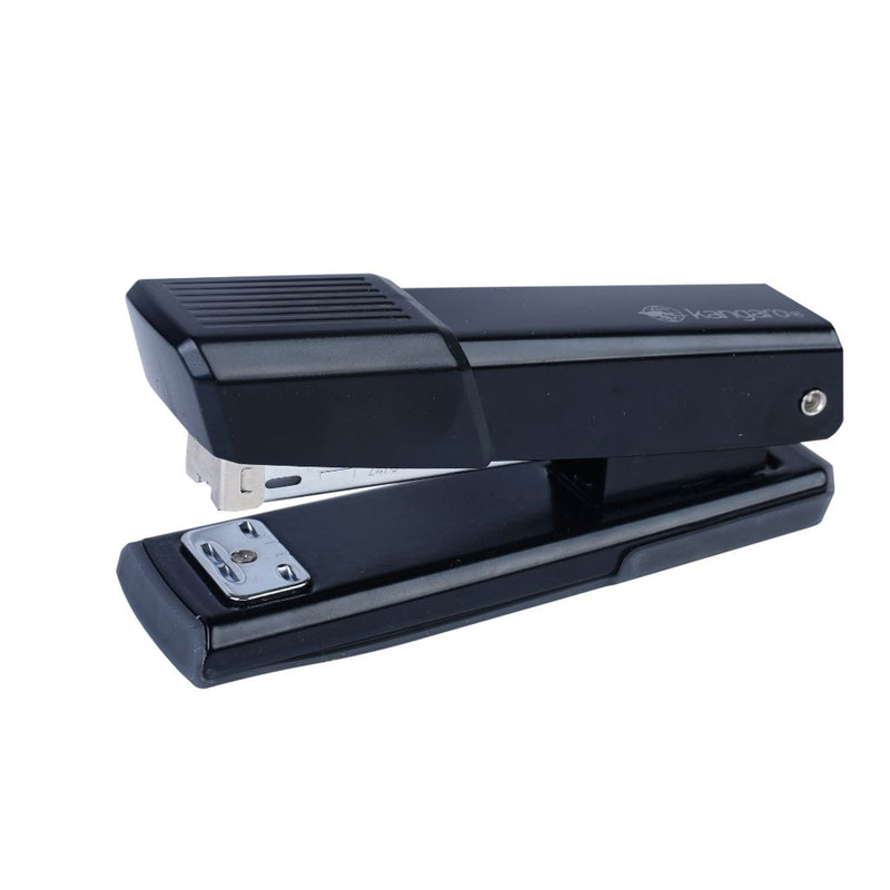 Kangaro Staplers Ds-45 Ps Black