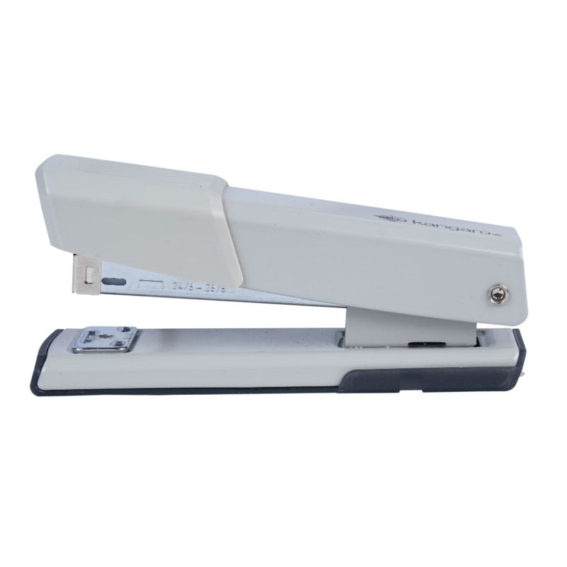 Kangaro Staplers Ds-45 Ps Grey