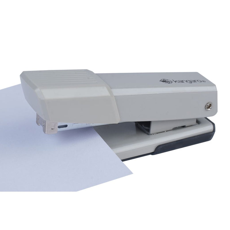 Kangaro Staplers Ds-45 Ps Grey