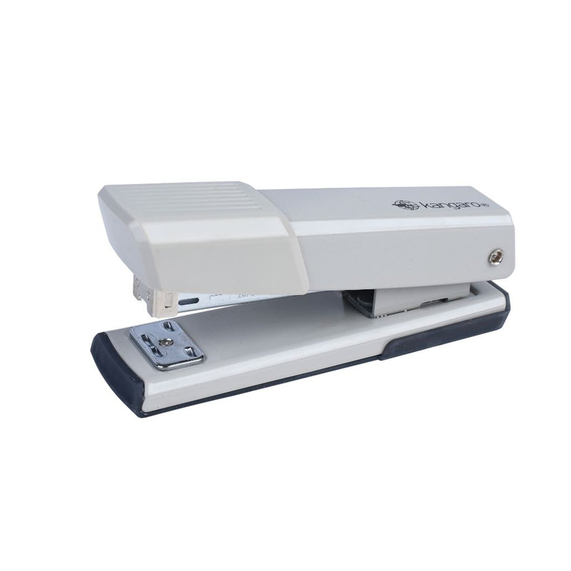 Kangaro Staplers Ds-45 Ps Grey