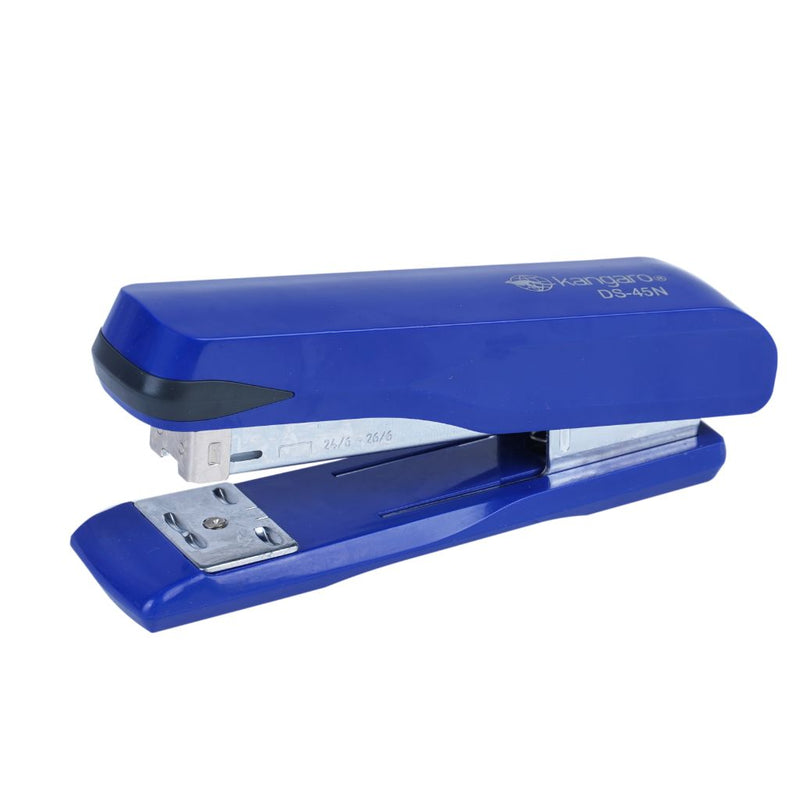 Kangaro Staplers Ds-45N Dark Blue