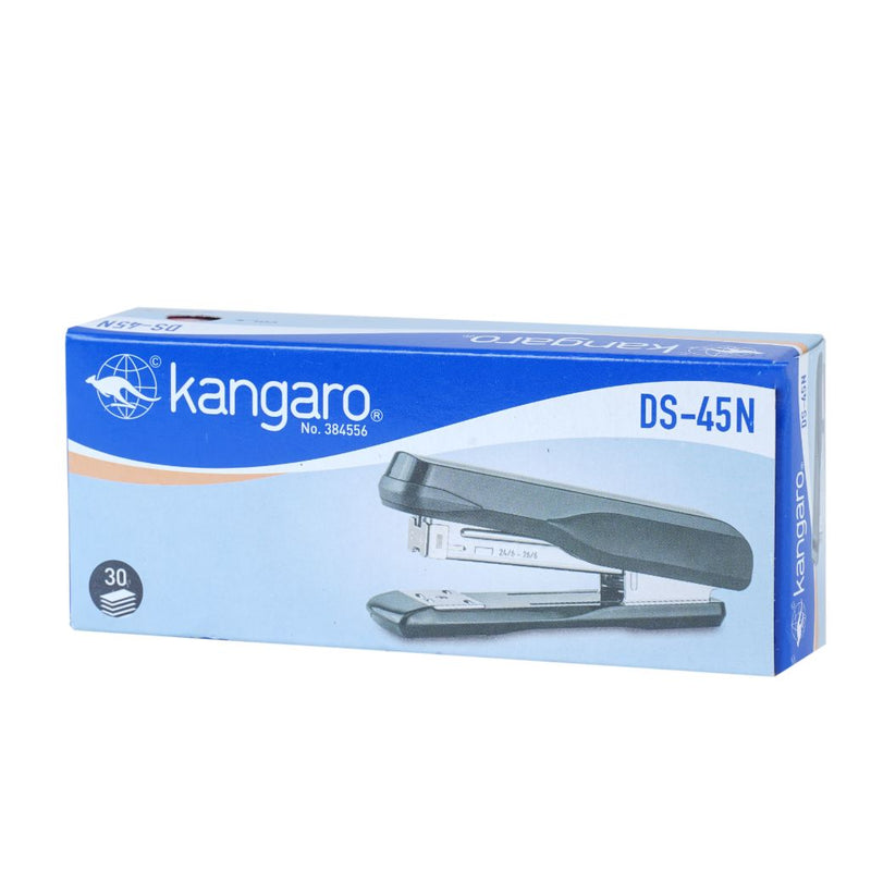 Kangaro Staplers Ds-45N Dark Blue