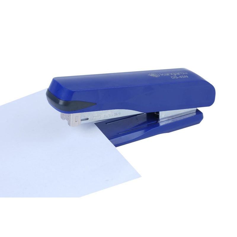 Kangaro Staplers Ds-45N Dark Blue