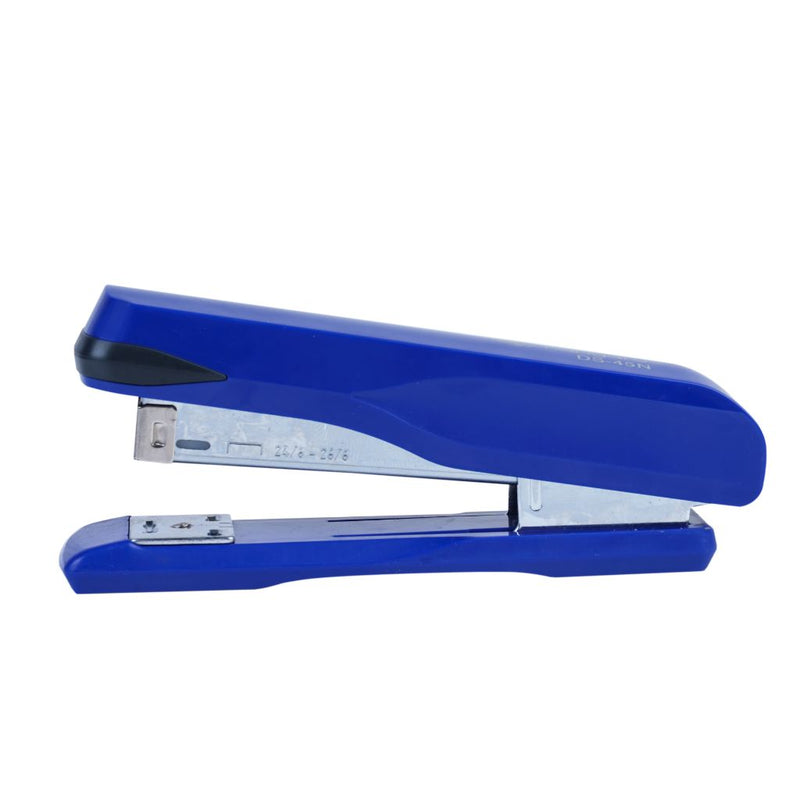 Kangaro Staplers Ds-45N Dark Blue