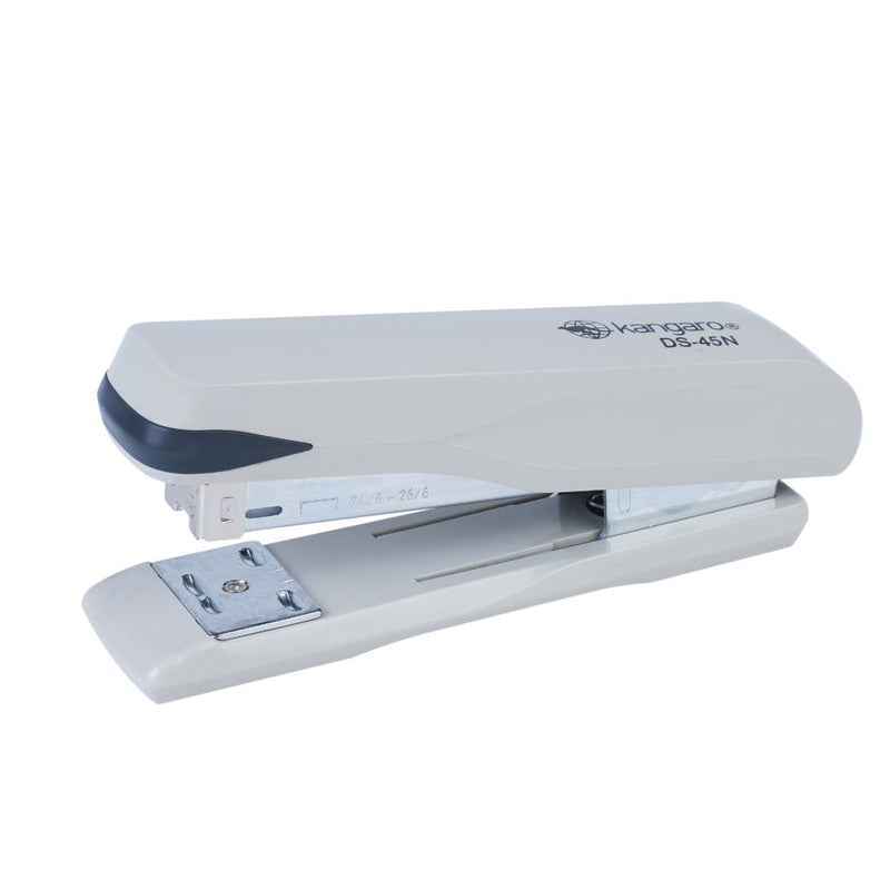 Kangaro Staplers Ds-45N Grey