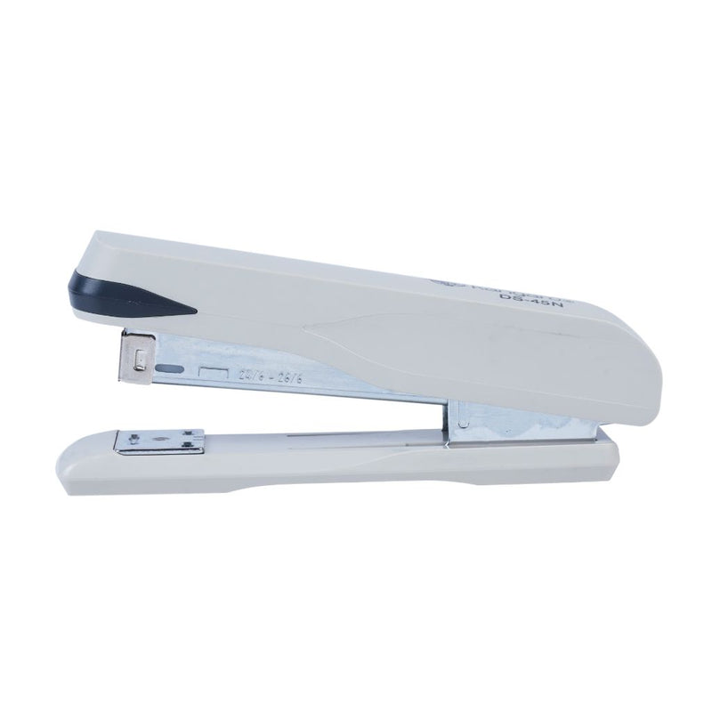 Kangaro Staplers Ds-45N Grey