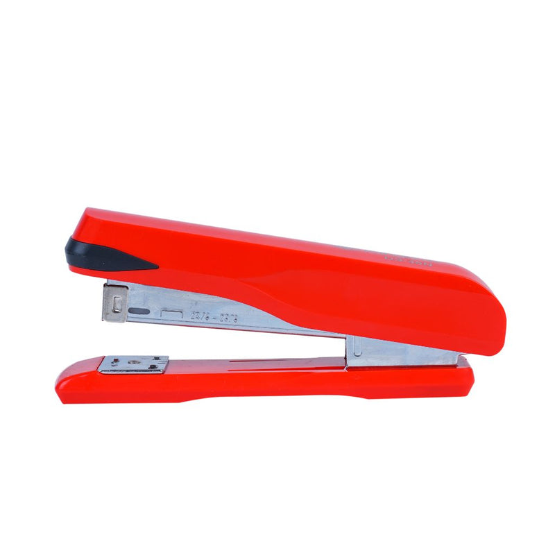 Kangaro Staplers Ds-45N Red