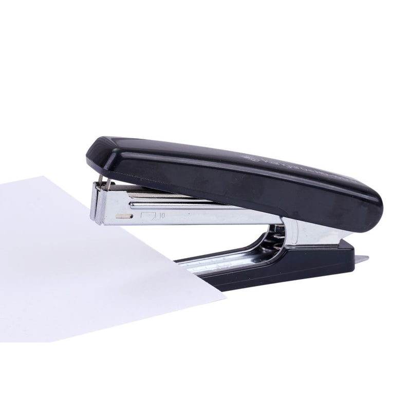 Kangaro Staplers Hd-10D Str Black