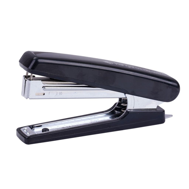 Kangaro Staplers Hd-10D Str Black