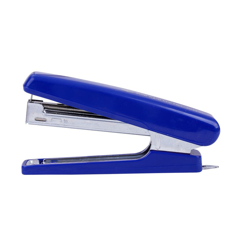 Kangaro Staplers Hd-10D Str Dark Blue