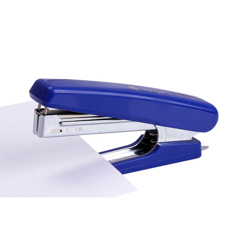 Kangaro Staplers Hd-10D Str Dark Blue