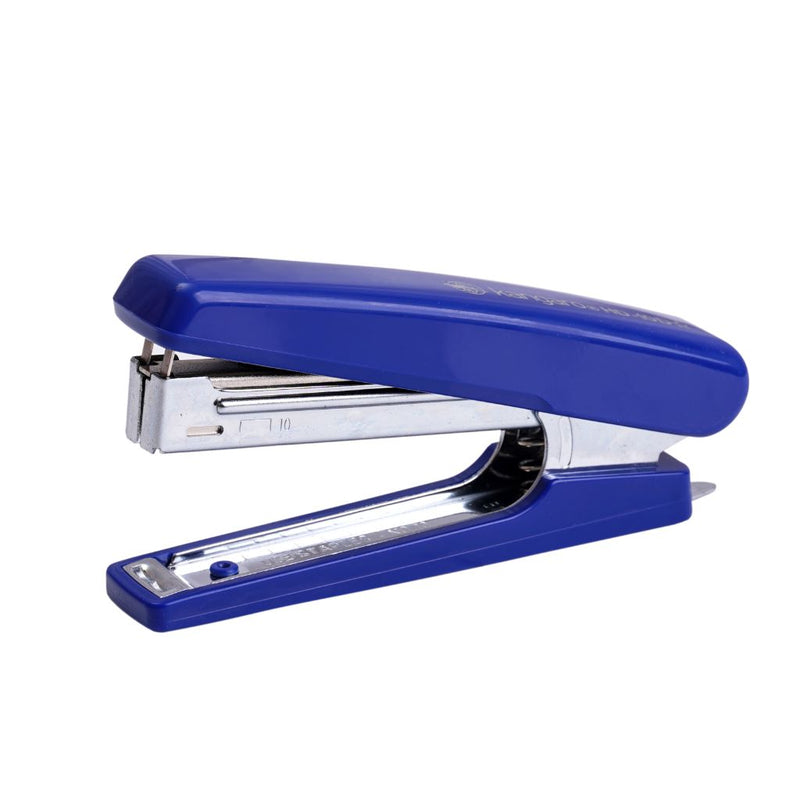 Kangaro Staplers Hd-10D Str Dark Blue