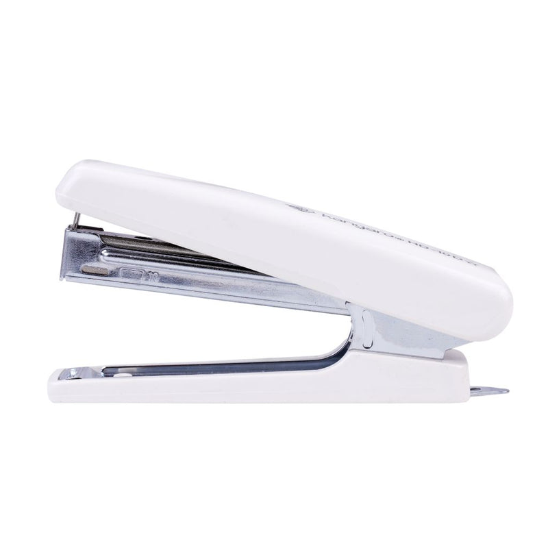 Kangaro Staplers Hd-10D Str Ivory