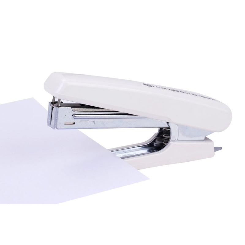 Kangaro Staplers Hd-10D Str Ivory