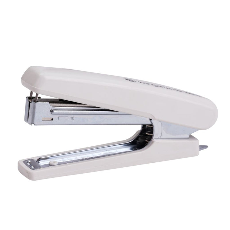 Kangaro Staplers Hd-10D Str Ivory