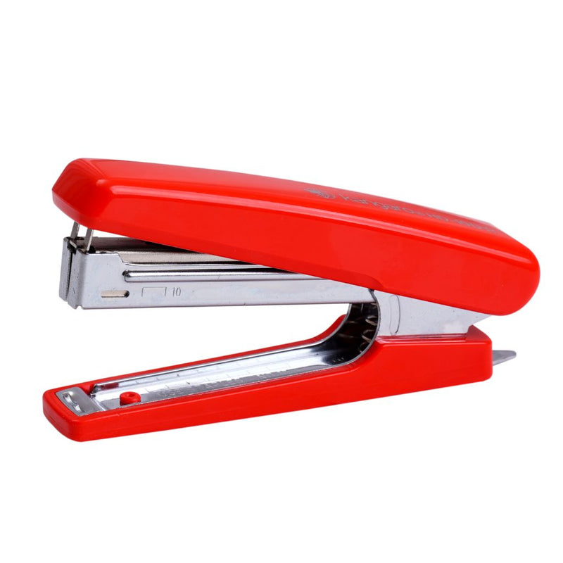 Kangaro Staplers Hd-10D Str Red