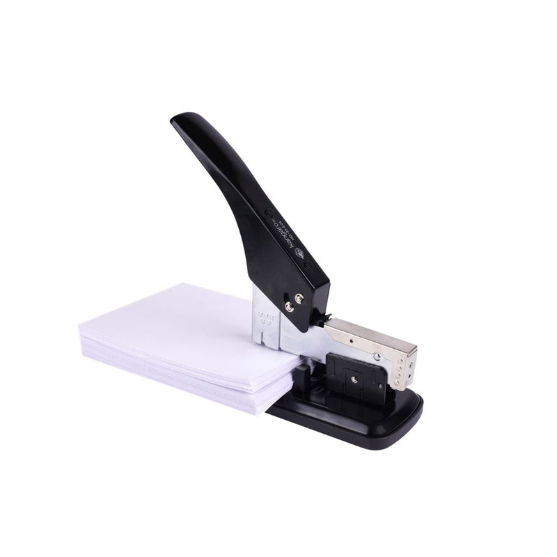 Kangaro Staplers Hd-23S24 Black