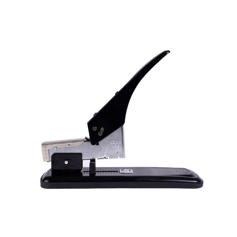 Kangaro Staplers Hd-23S24 Black