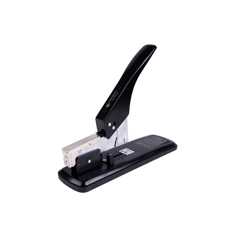 Kangaro Staplers Hd-23S24 Black