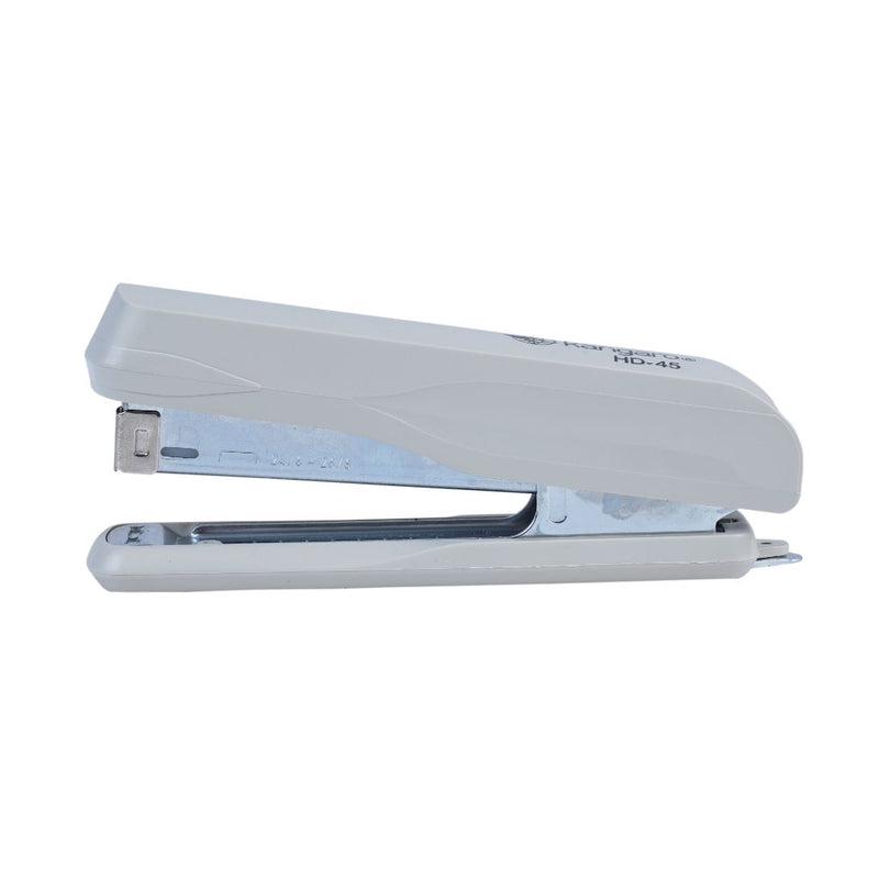 Kangaro Staplers Hd-45 Grey