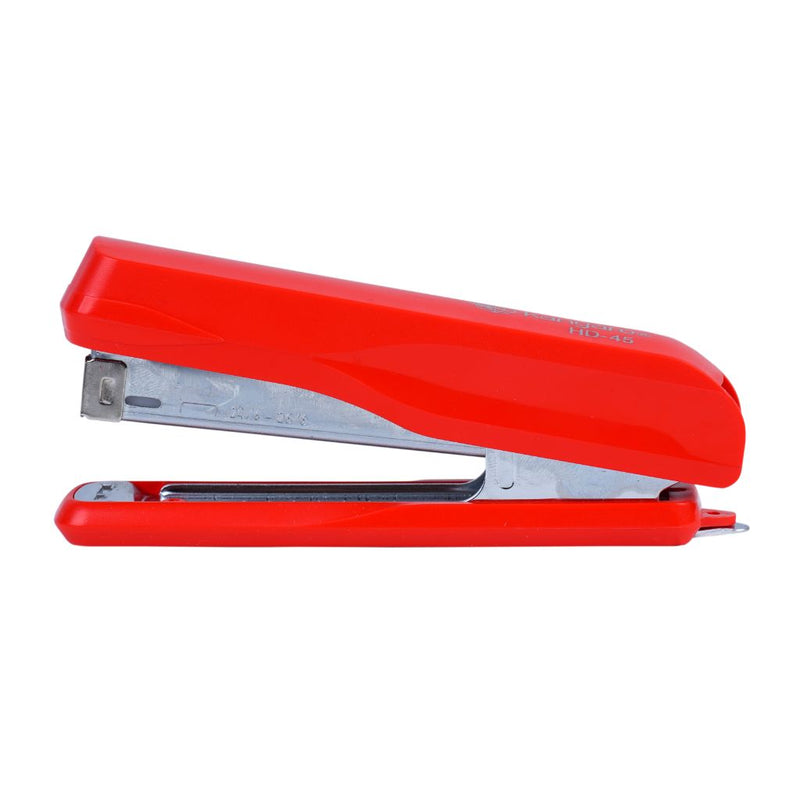 Kangaro Staplers Hd-45 Red