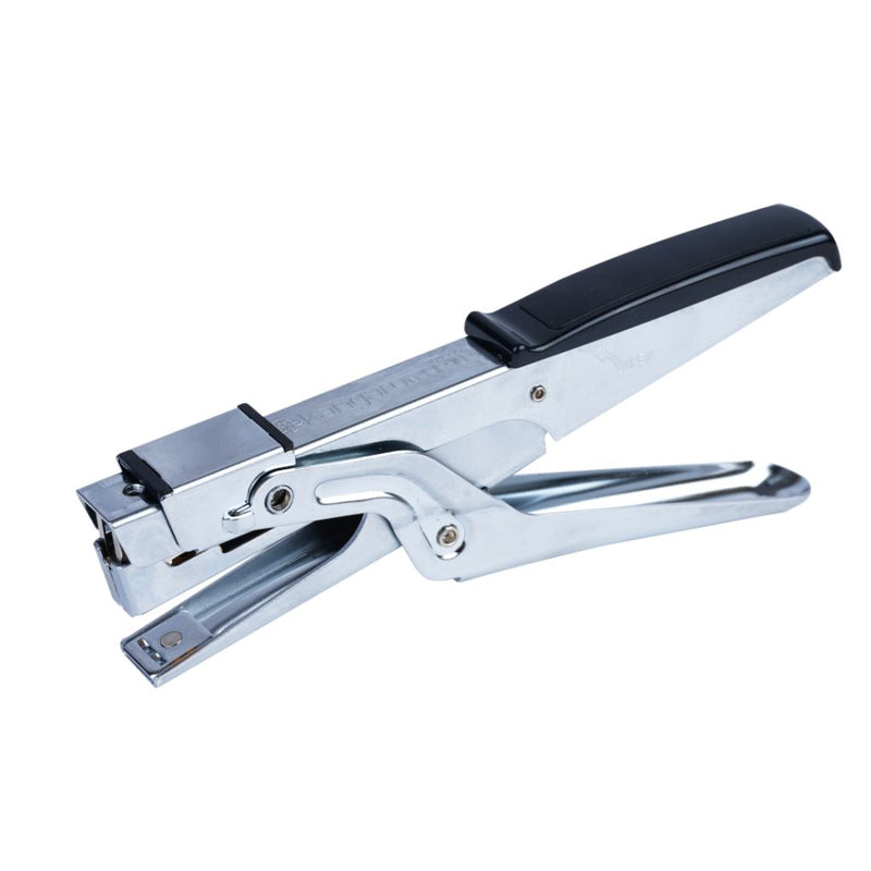 Kangaro Staplers Hp-10 Black