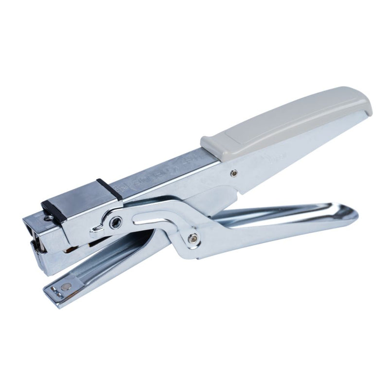 Kangaro Staplers Hp-10 Grey