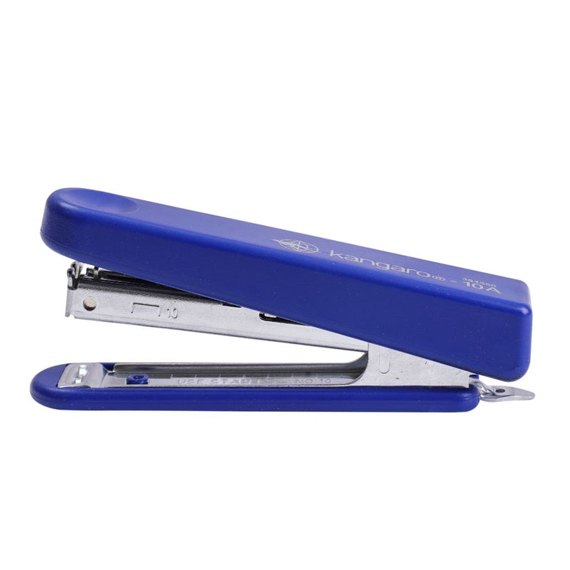 Kangaro Staplers Hs-10A Dark Blue