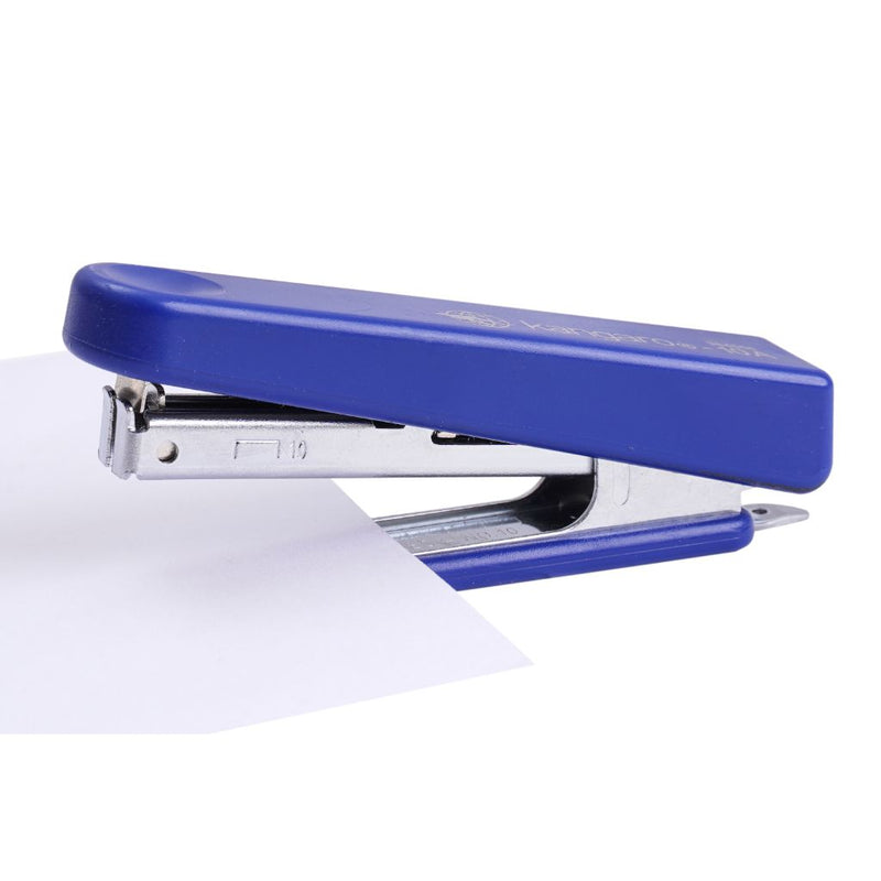 Kangaro Staplers Hs-10A Dark Blue