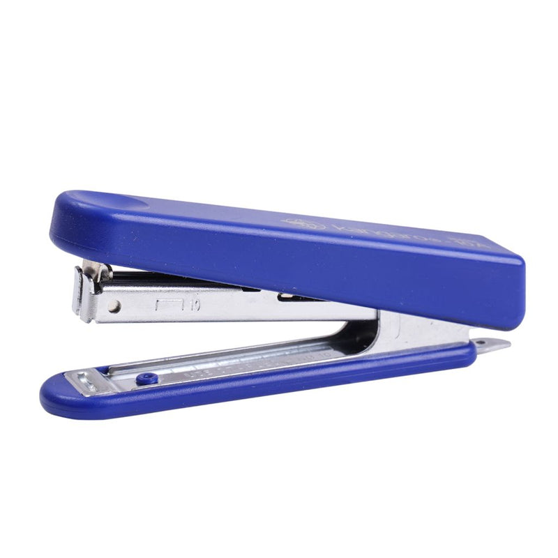 Kangaro Staplers Hs-10A Dark Blue