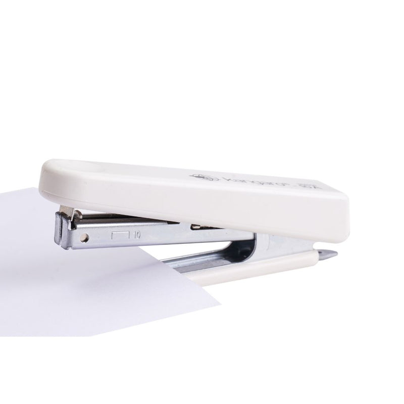 Kangaro Staplers Hs-10A Ivory