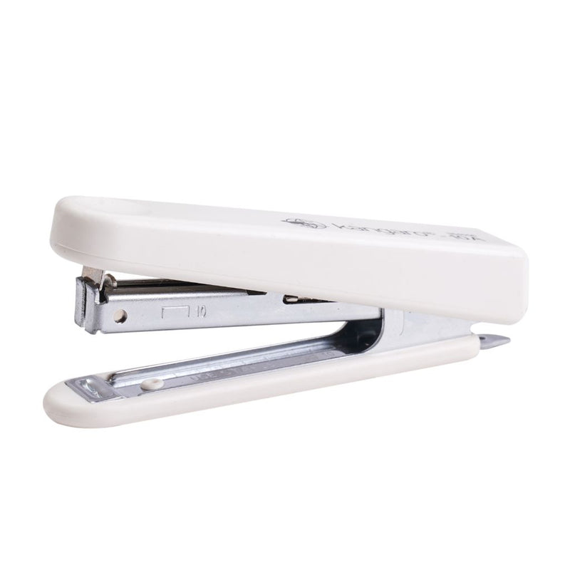 Kangaro Staplers Hs-10A Ivory