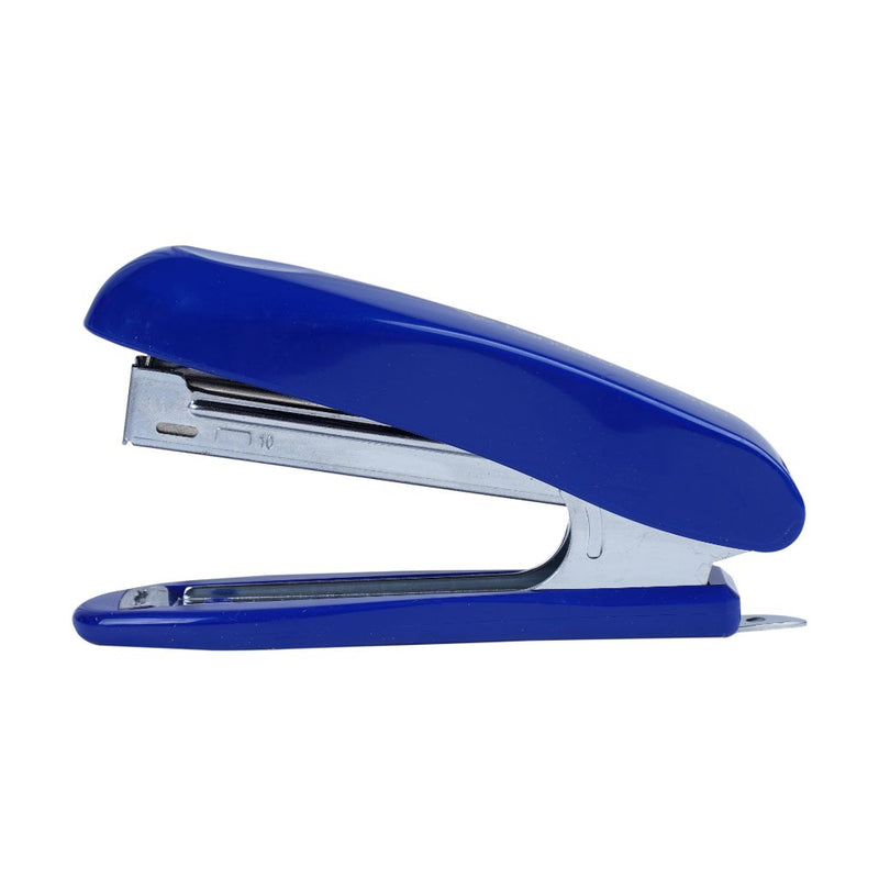 Kangaro Staplers Hs-10En Dark Blue