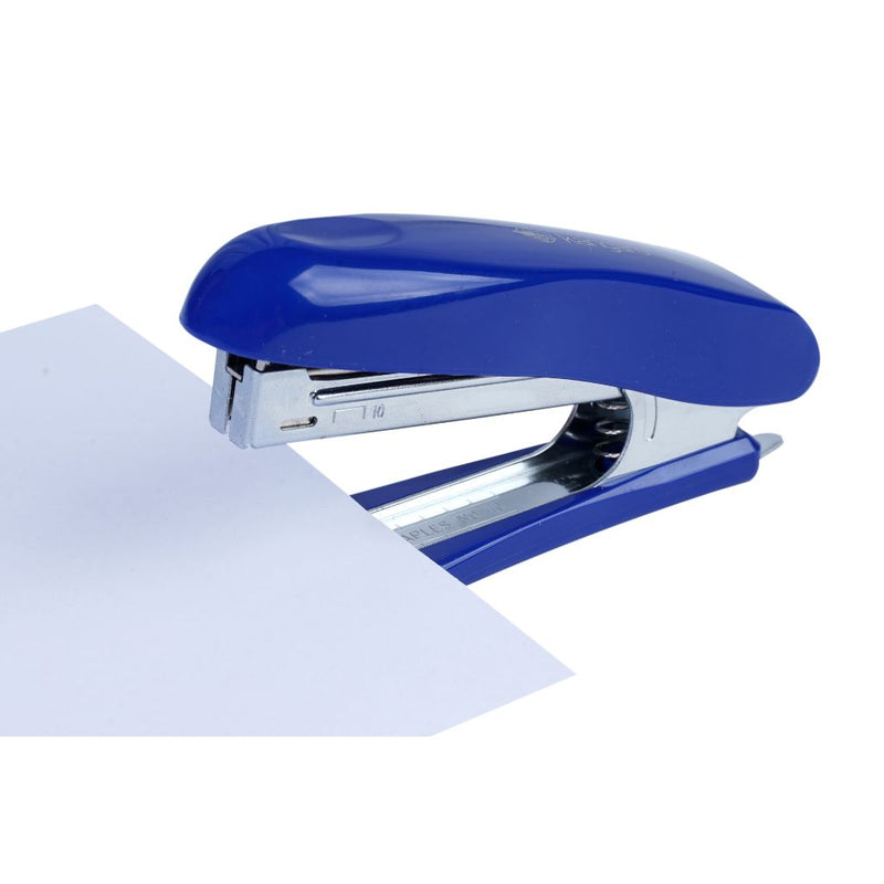 Kangaro Staplers Hs-10En Dark Blue