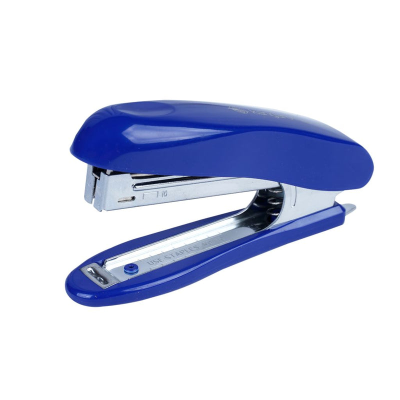 Kangaro Staplers Hs-10En Dark Blue