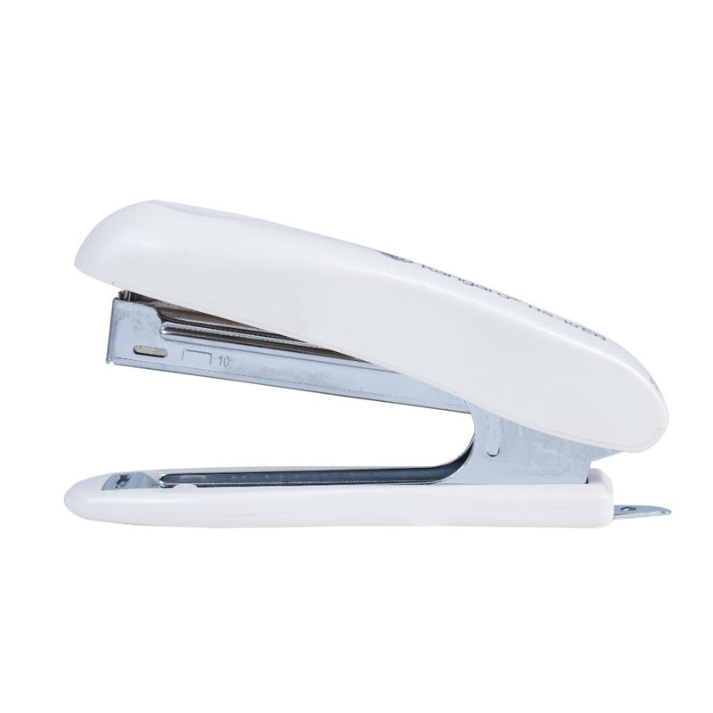 Kangaro Staplers Hs-10En Ivory