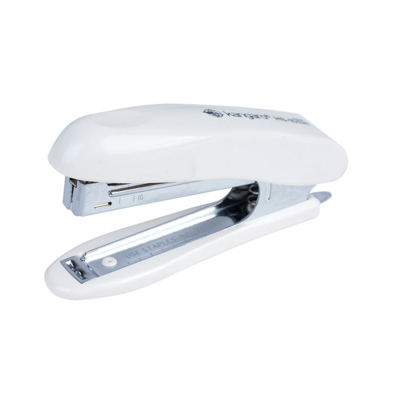 Kangaro Staplers Hs-10En Ivory