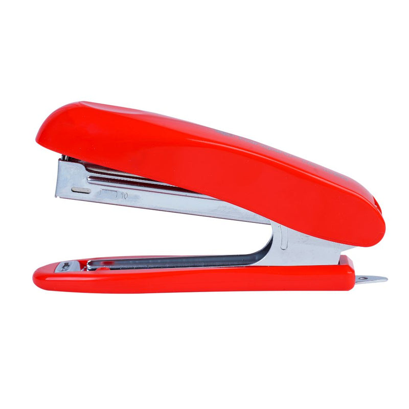 Kangaro Staplers Hs-10En Red