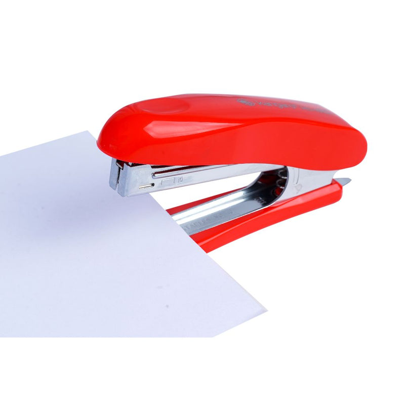 Kangaro Staplers Hs-10En Red