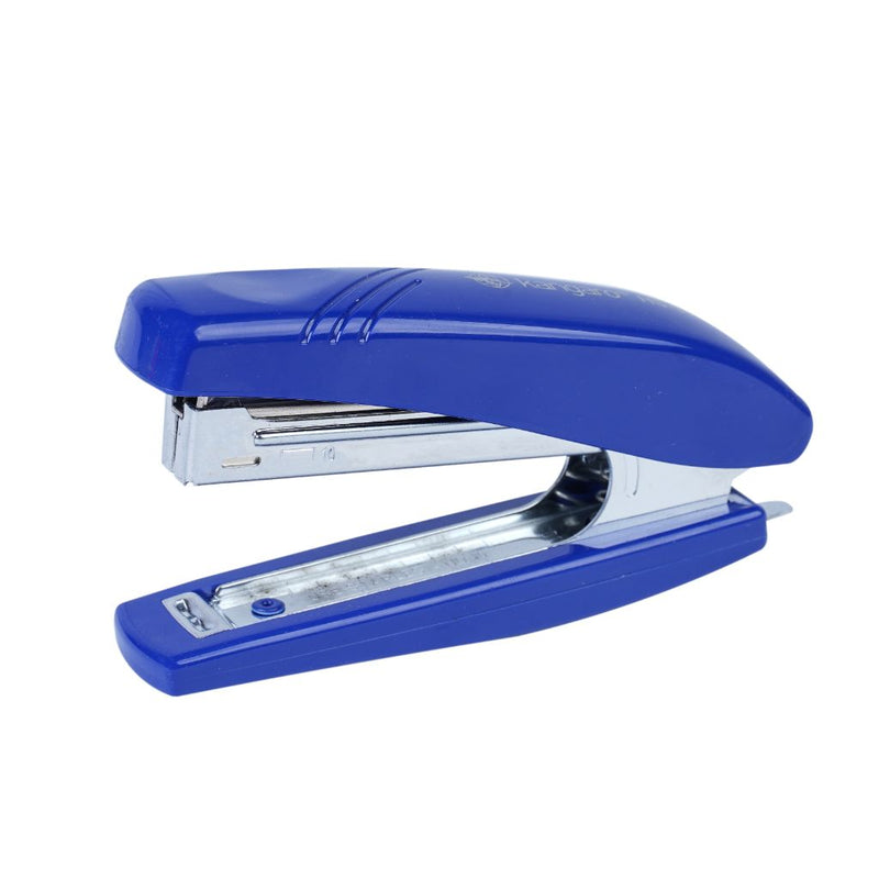 Kangaro Staplers Hs-10Ez Dark Blue